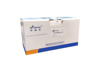 Тестовый набор на Фумонизин